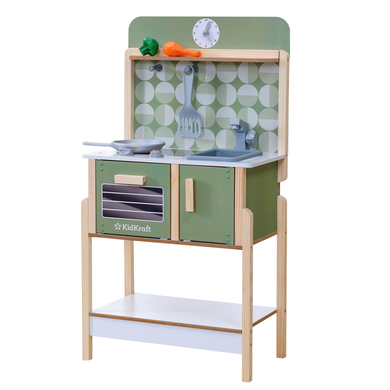 Image of KidKraft® Cucina giocattolo Time to Cook