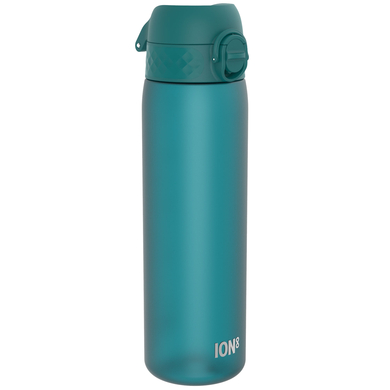 Image of ion8 Borraccia a prova di perdite 500 ml aqua