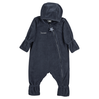 Sterntaler Combinaison marine