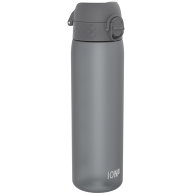 Image of ion8 Borraccia a prova di perdite 500 ml grigio059