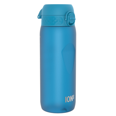 Image of ion8 Bottiglia a prova di perdite 750 ml blu059