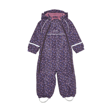 CeLaVi Combinaison de neige Plum Perfect