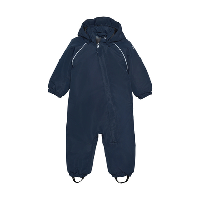 Color Kids Combinaison de neige Total Eclipse