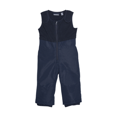 Color Kids Pantalon de neige Total Eclipse