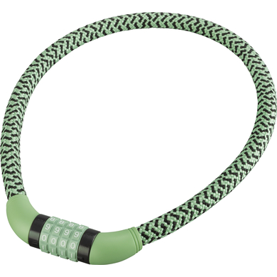 Image of PUKY ® LOCKSTAR, retrò Verde059