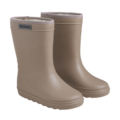 EN FANT Thermo Boots Porta bella