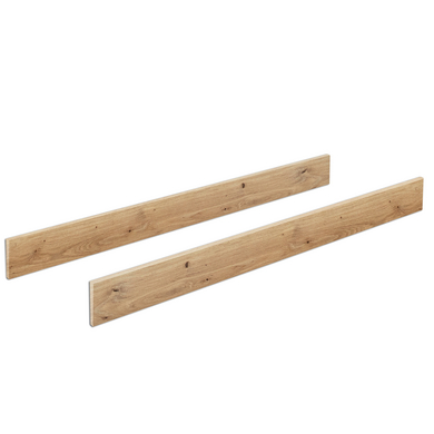 Schardt Fianchi di conversione Rovere Artigianale