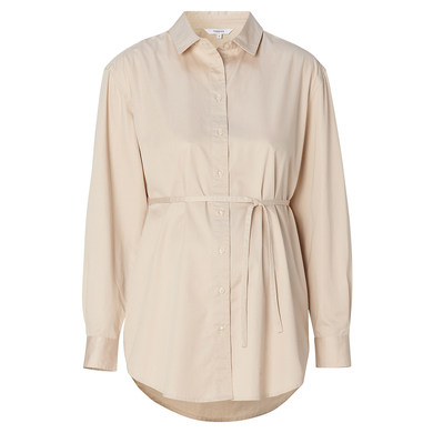 Noppies Arles blus Light Sand