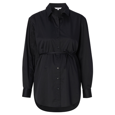 Noppies Arles blus Black