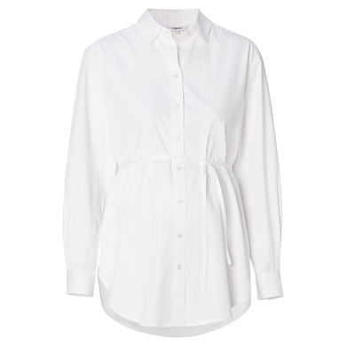 Noppies Arles Optical blus White