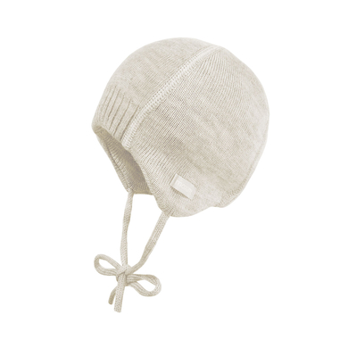 Image of Maximo Primo Cappello bianco sporco059