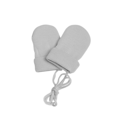 Maximo Moufle metal lmeliert