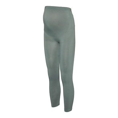 mamalicious Leggings de grossesse MLTIA JEANNE
