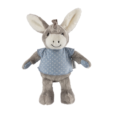 Sterntaler Petit animal de jeu Emmi