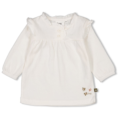 Feetje T-shirt à manches longues Harvest Of Love nature