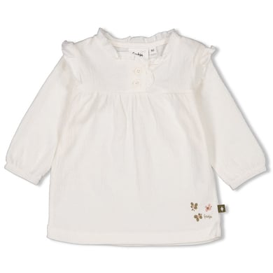 Feetje T-shirt à manches longues Harvest Of Love nature