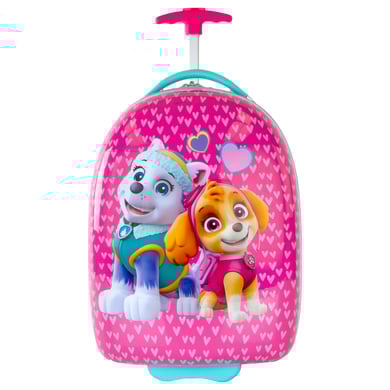 Heys Nickelodeon Paw Patrol – 2-Rollen-Trolley 46 cm Paw Patrol