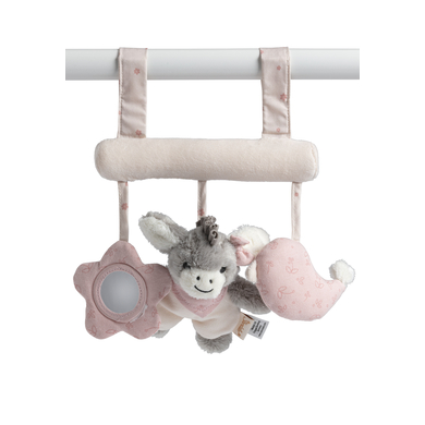 Sterntaler Jouet à suspendre Emmi Girl