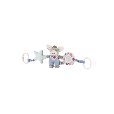 Sterntaler Chaîne de poussette Emmi