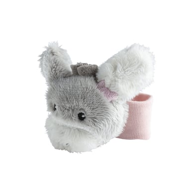 Sterntaler Sonaglio da braccio Emmi Girl