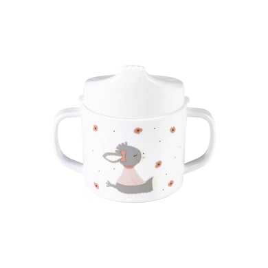 Image of Sterntaler Tazza Emmi Girl059