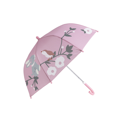 Levně Sterntaler Deštník Děti Emmi Girl