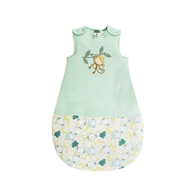 JACKY Gigoteuse vert clair TOG 2.5