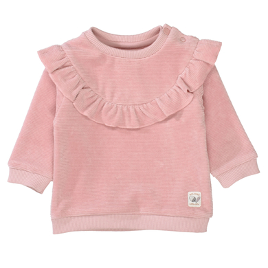 STACCATO Sweat-shirt blush