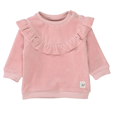 STACCATO Sweatshirt blush