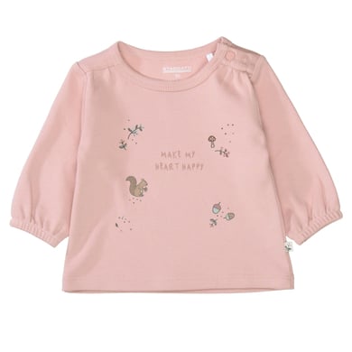 STACCATO T-shirt à manches longues blush