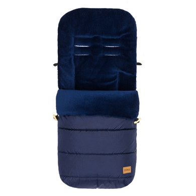 fillikid Parapiedi invernale Lanin Navy