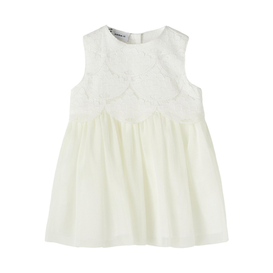 name it Robe Nbfnenija Spencer Jet Stream