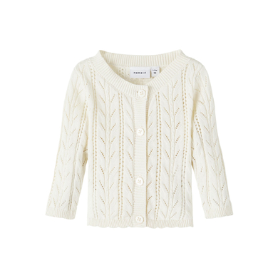 name it Cardigan Nbfnoseline Jet Stream