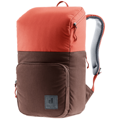 Image of deuter Ruckack Overday Uvetta Ribes059