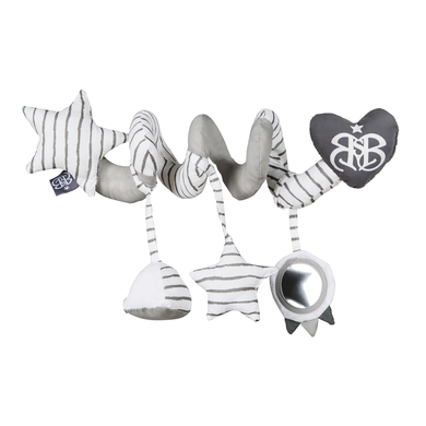 roba Spirale d'activité Rock Star Baby 3