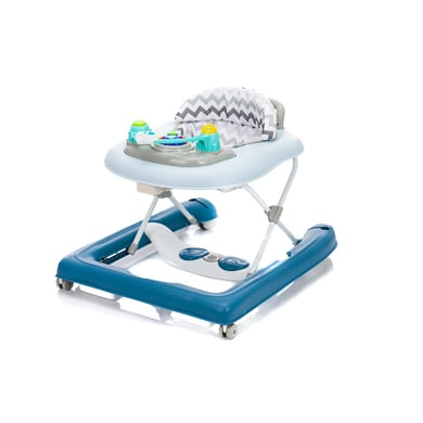 fillikid Baby Walker Zig-Zag