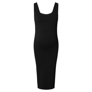 Noppies Jurk Noemi Black