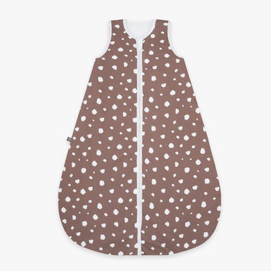 emma & noah Gigoteuse pois Berry TOG 2.5