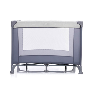 fillikid Parc bébé Orlando 105x96 cm