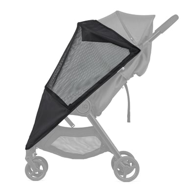 Anex IQ Buggy klamboe