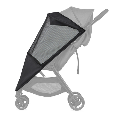 Image of anex Zanzariera IQ Buggy059