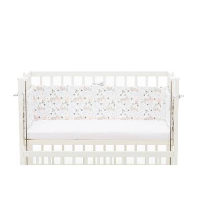 fillikid Nido Nino per canguro co-sleeper