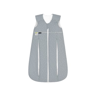 odenwälder Thinsulate Sacco nanna primaklima lovely nightsky grey