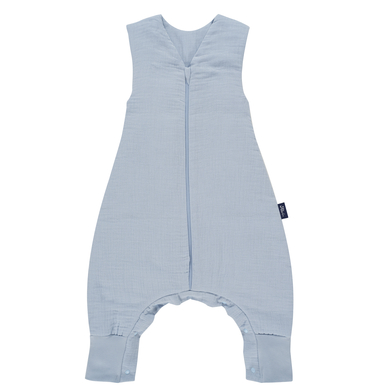 Alvi® Surpyjama bébé 4 saisons gaze Sky Way
