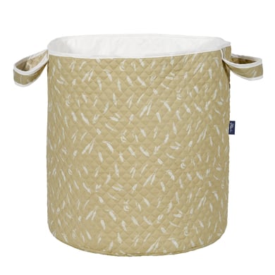Alvi ® Alvi Basket Earth beige