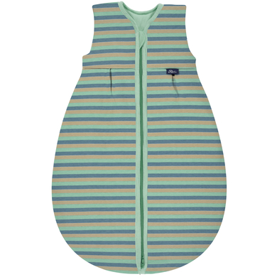 Alvi® Gigoteuse Mäxchen thermoactive Cornstripe TOG 3.0