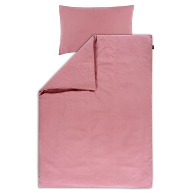 Alvi ® Sängkläder Mull Fox Handske 100 x 135 cm