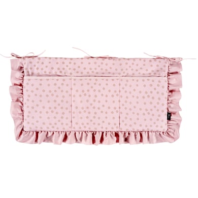 Alvi Organizzatore ® Balza riccia