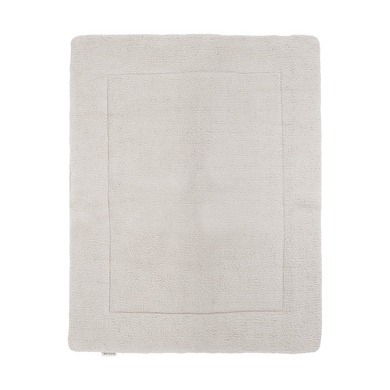 Image of MEYCO Inserto per box Teddy - Greige - 80 x 100 cm059