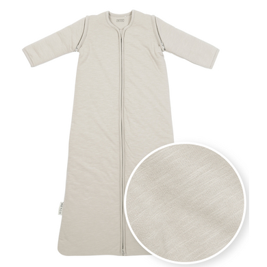 MEYCO Gigoteuse greige TOG 2.5